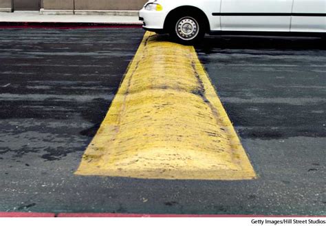 speedbump porn|'speed bump' Search .